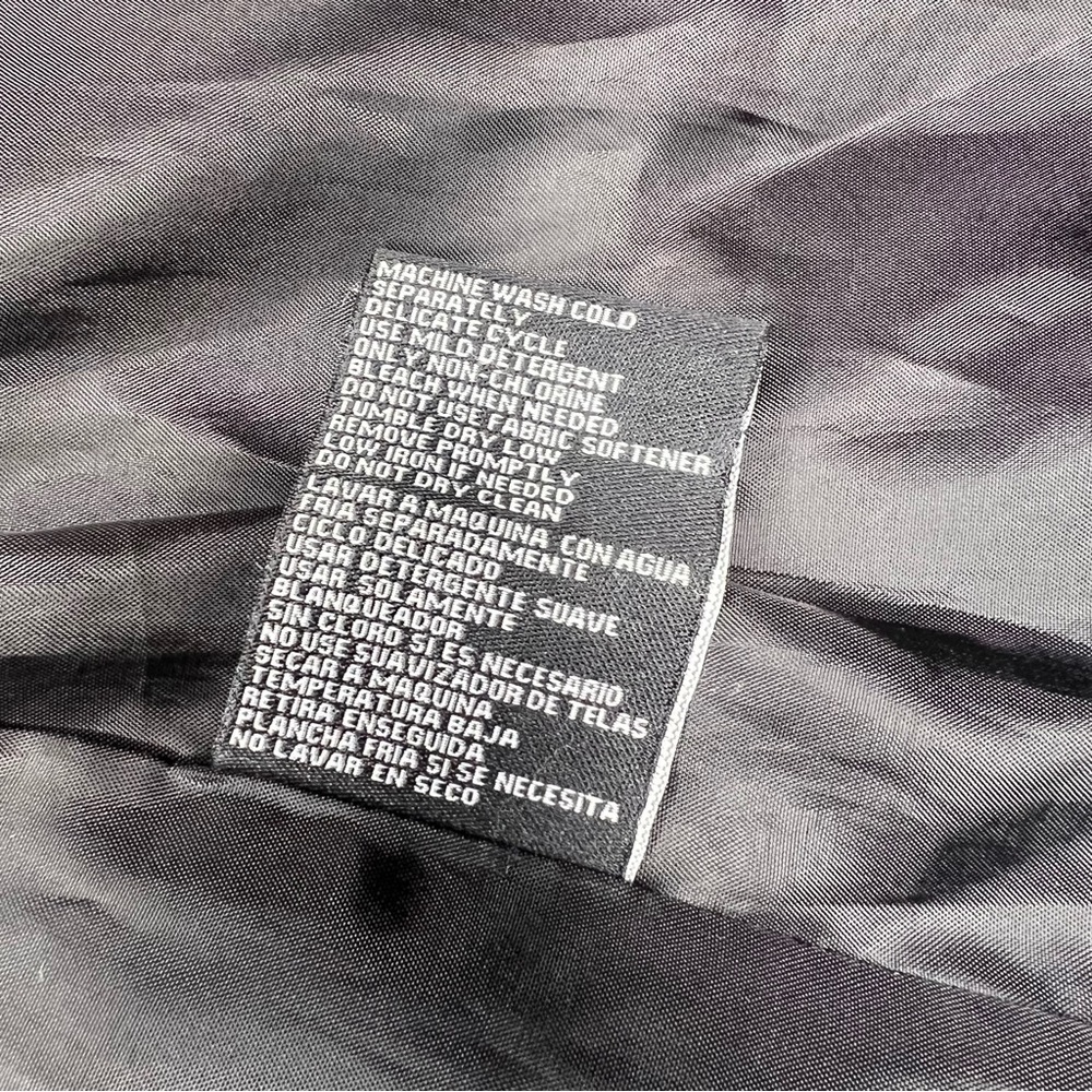 d.e.t.a.i.l.s INTL Jacket - Picture 15 of 16